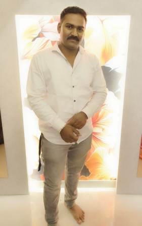 Yog Vadhu Var