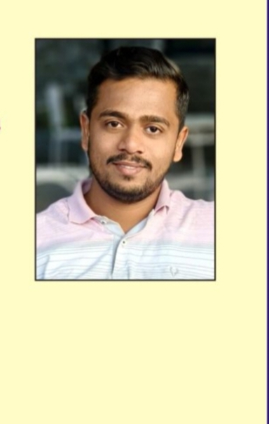 Yog Vadhu Var