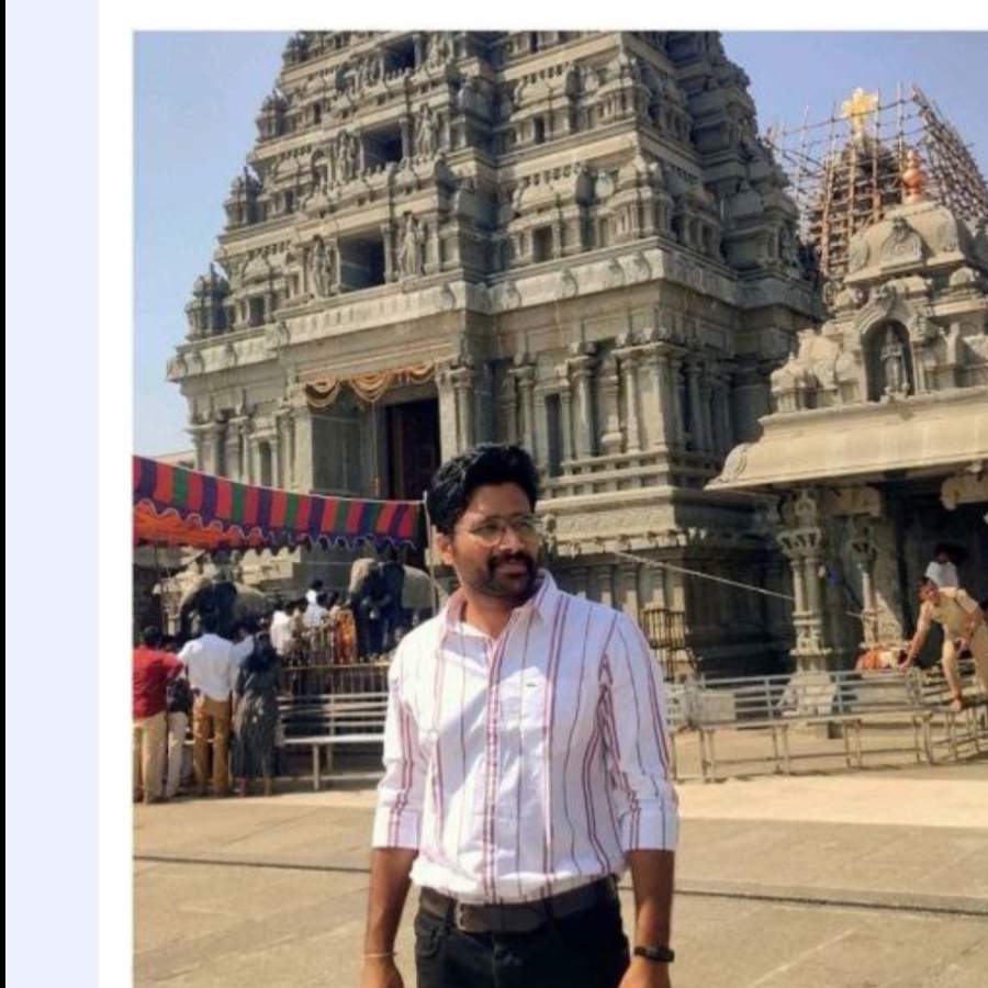 Yog Vadhu Var