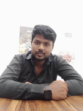 Yog Vadhu Var