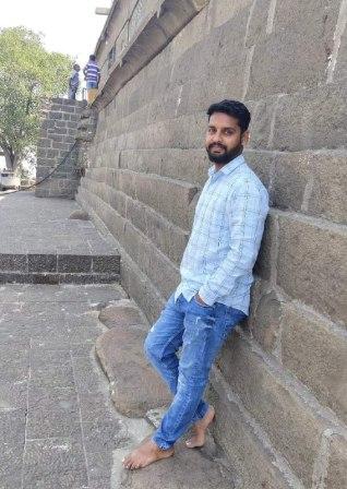 Yog Vadhu Var