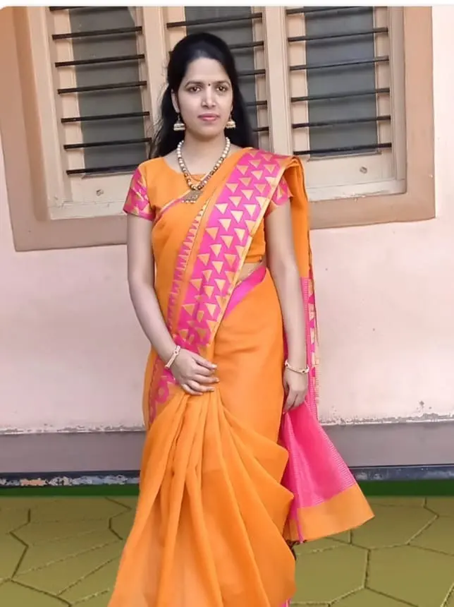 Marathi Matrimony Brides