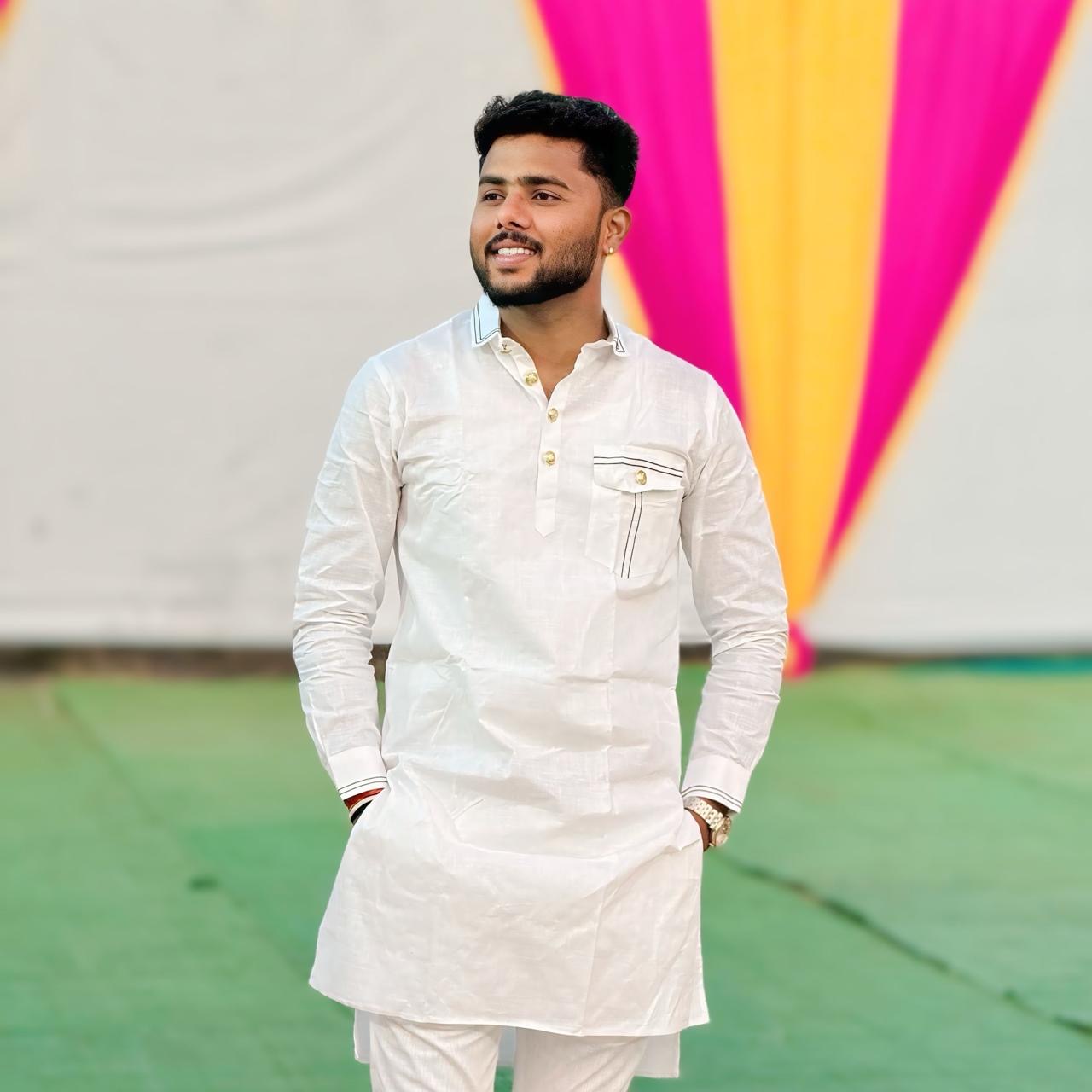 Marathi Matrimony Grooms